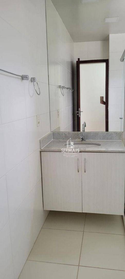 Apartamento para alugar com 3 quartos, 76m² - Foto 7