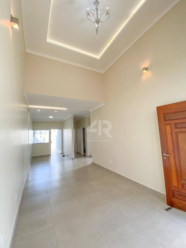 Casa à venda com 2 quartos, 89m² - Foto 6