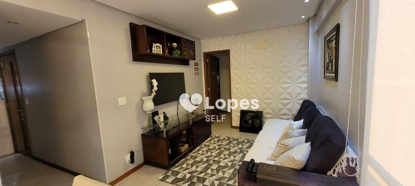 Cobertura à venda com 3 quartos, 192m² - Foto 5