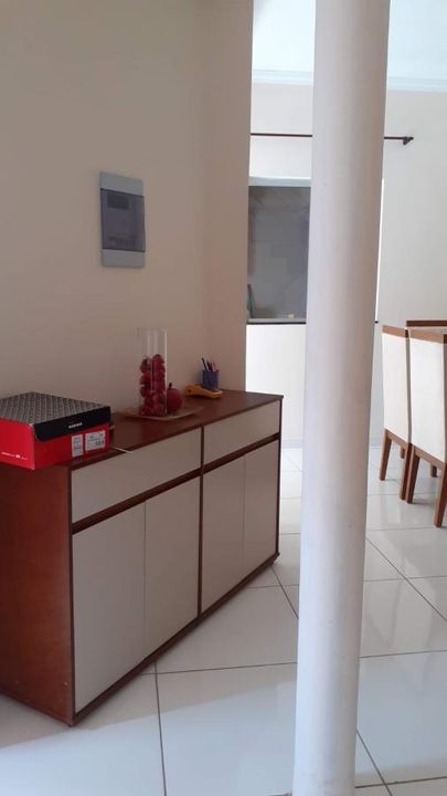 Casa à venda com 3 quartos, 174m² - Foto 17