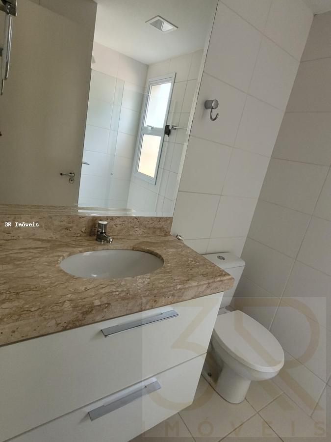 Apartamento para alugar com 3 quartos, 62m² - Foto 9