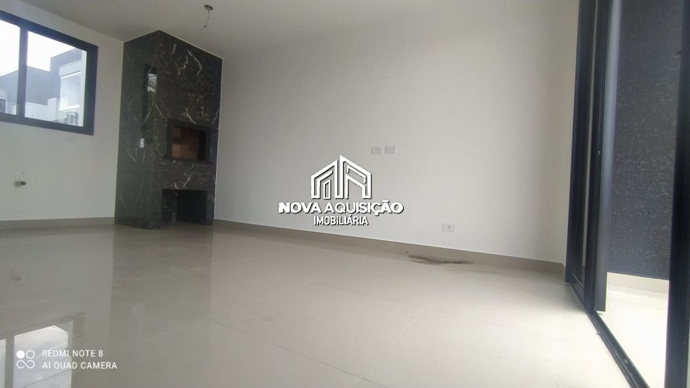 Sobrado à venda com 3 quartos, 142m² - Foto 29