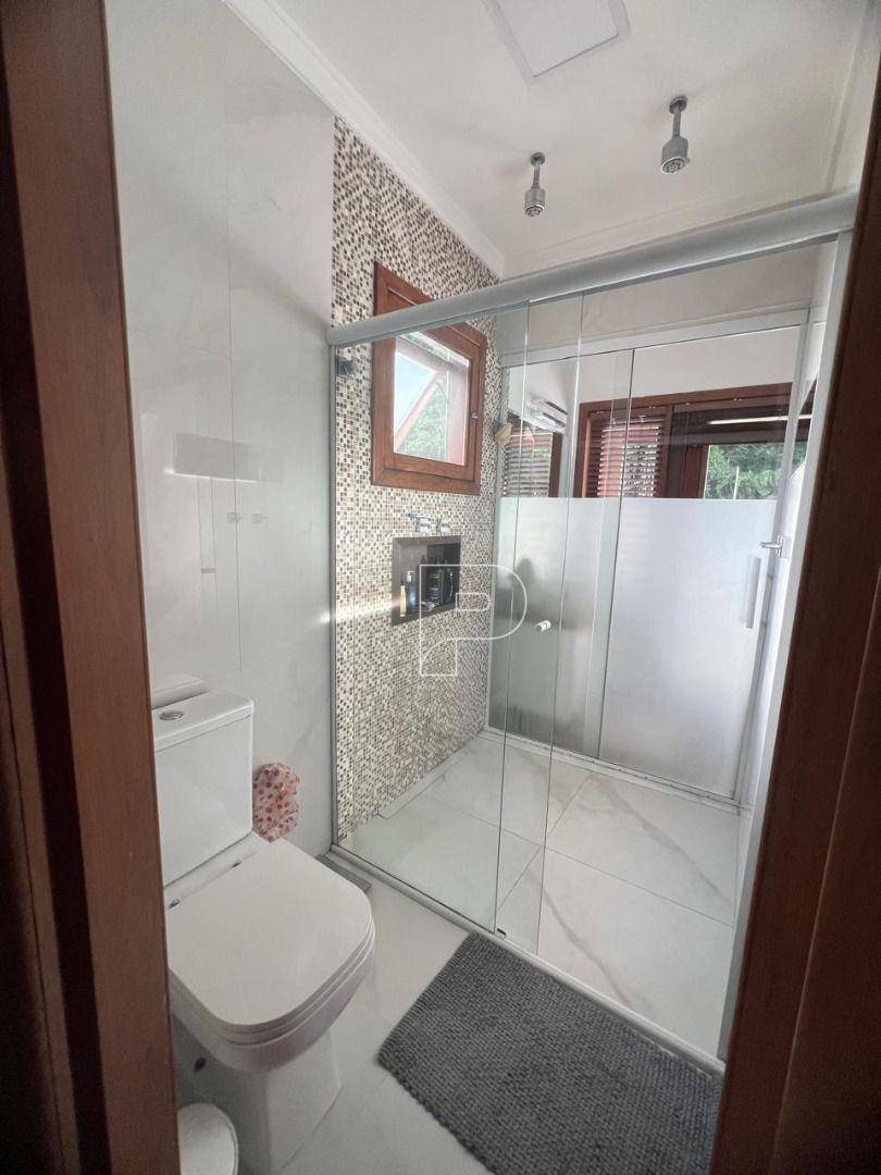 Casa de Condomínio à venda com 3 quartos, 520m² - Foto 42