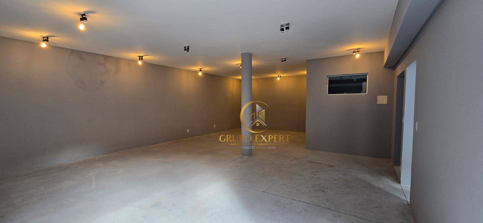 Loja-Salão para alugar, 560m² - Foto 15