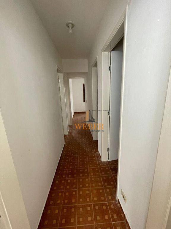 Sobrado à venda com 3 quartos, 110m² - Foto 4