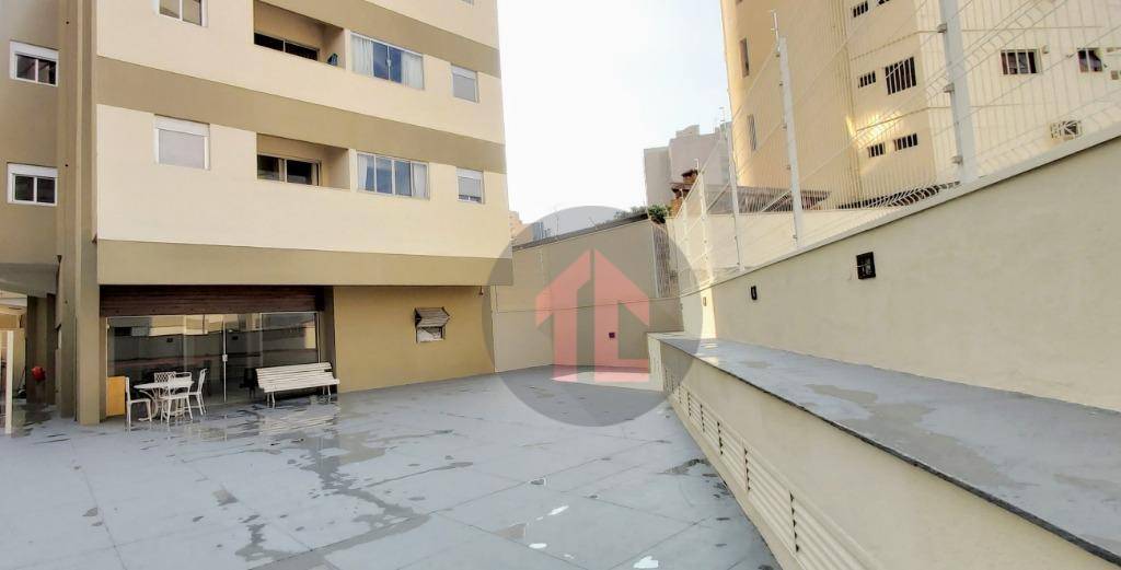 Apartamento à venda com 1 quarto, 55m² - Foto 27