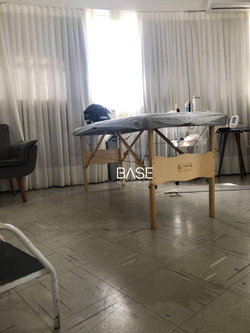 Sala-Conjunto, 56 m² - Foto 3