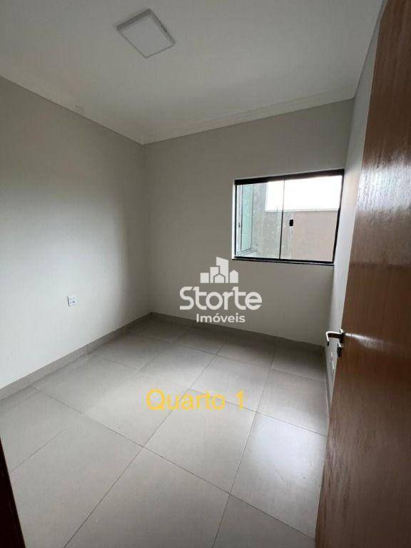 Apartamento à venda com 3 quartos, 75m² - Foto 16