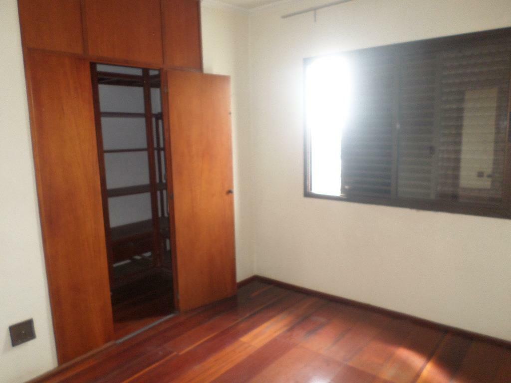 Apartamento à venda com 3 quartos, 91m² - Foto 7