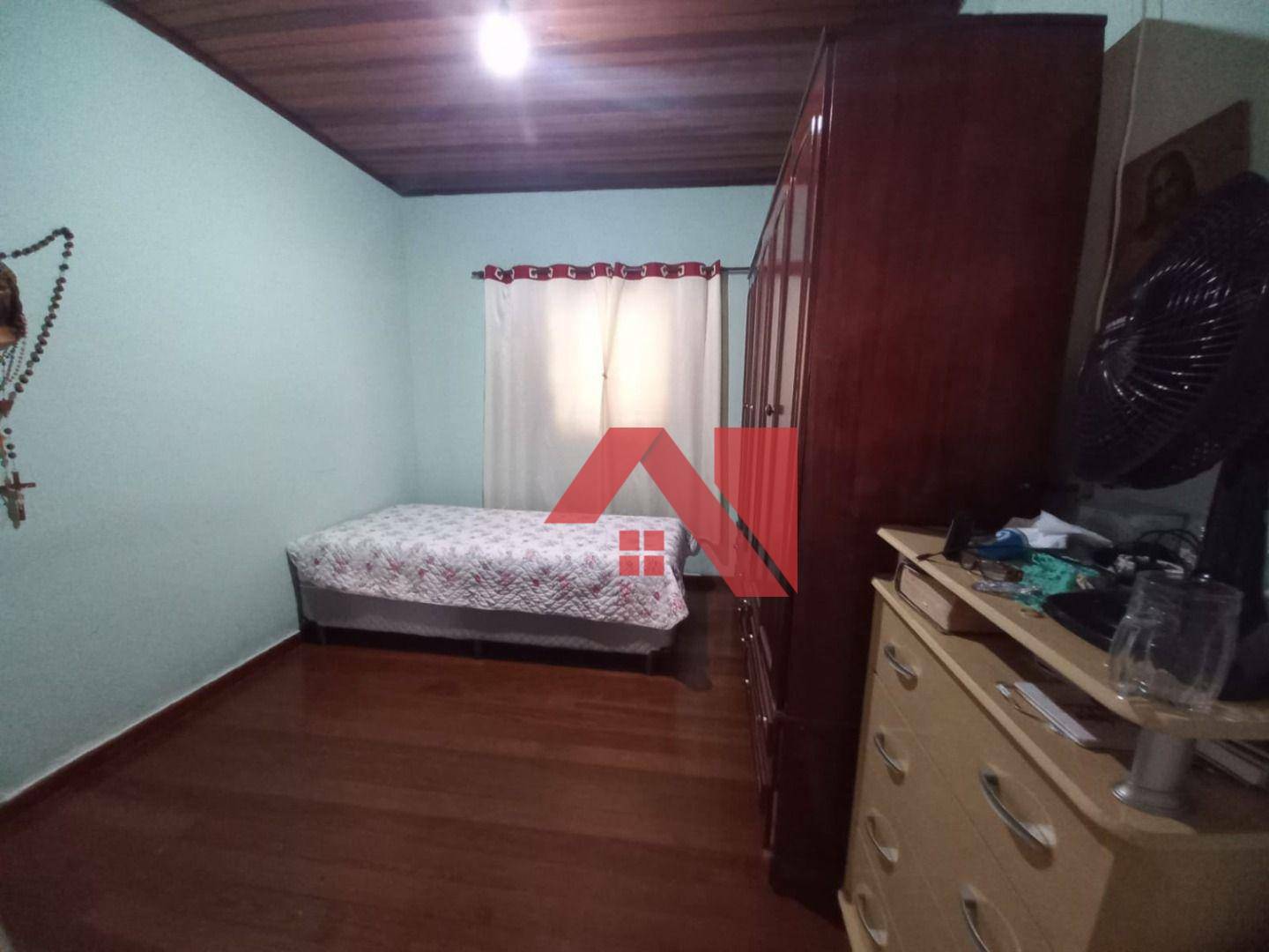 Casa à venda com 3 quartos, 300m² - Foto 10