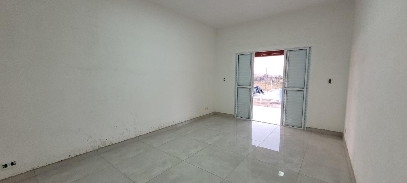 Fazenda à venda com 3 quartos, 1000m² - Foto 19