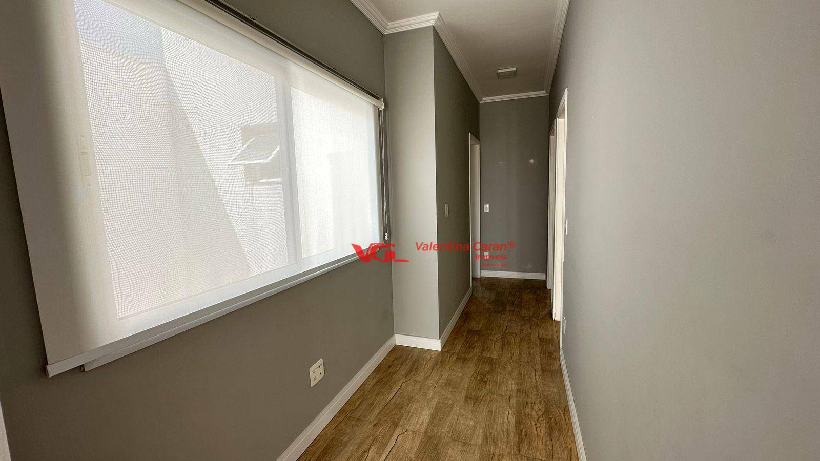 Sobrado à venda com 3 quartos, 155m² - Foto 11