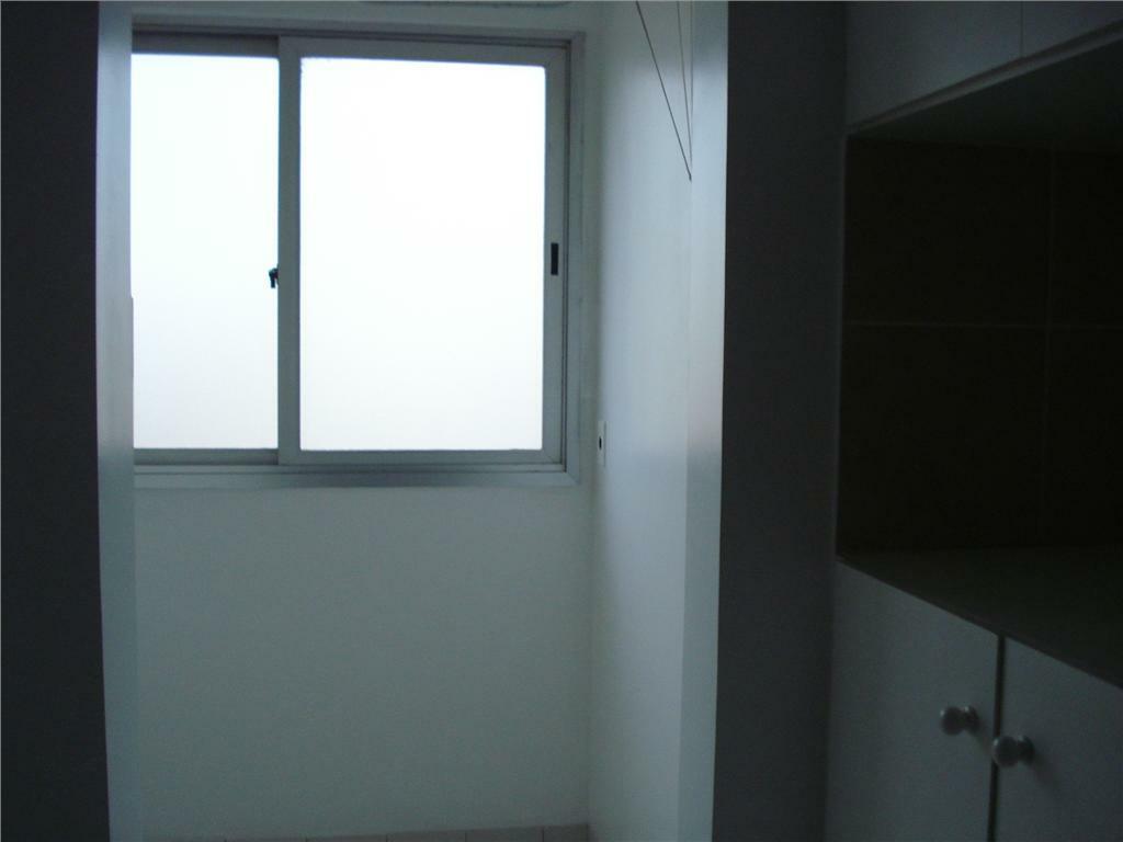 Apartamento para alugar, 35m² - Foto 5