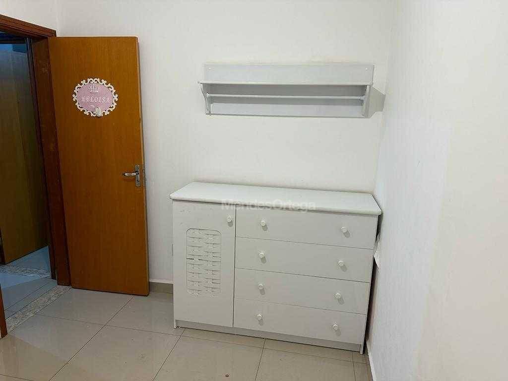 Apartamento à venda com 2 quartos, 54m² - Foto 13