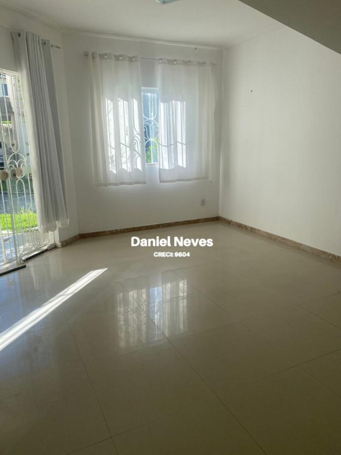 Casa de Condomínio à venda com 4 quartos, 145m² - Foto 3