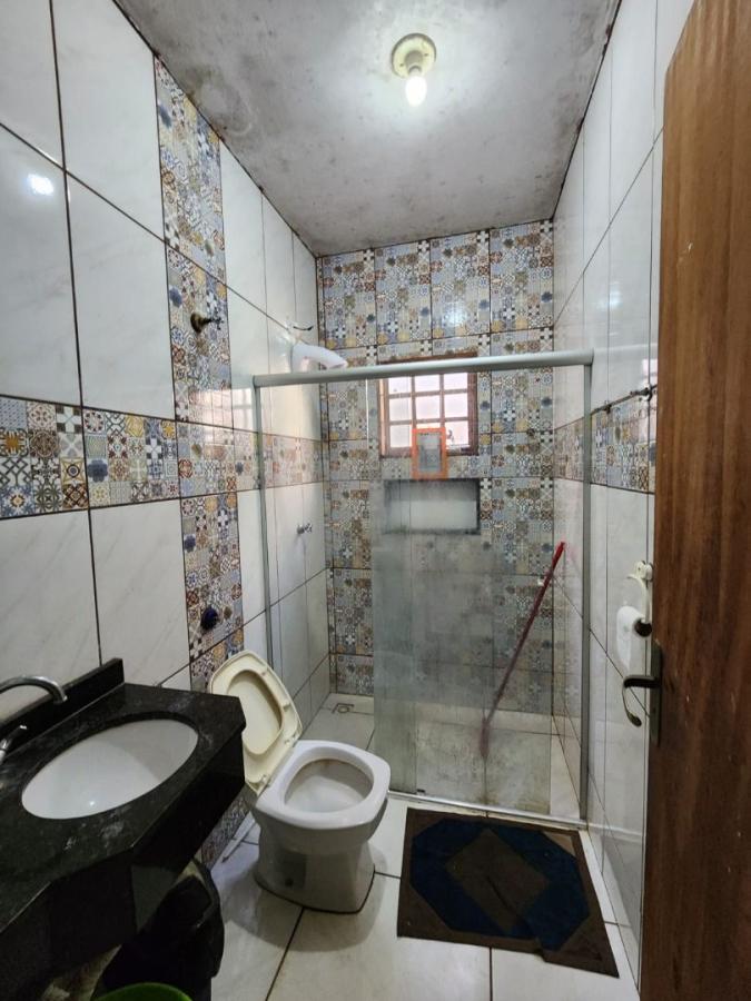 Casa à venda com 3 quartos, 250m² - Foto 36