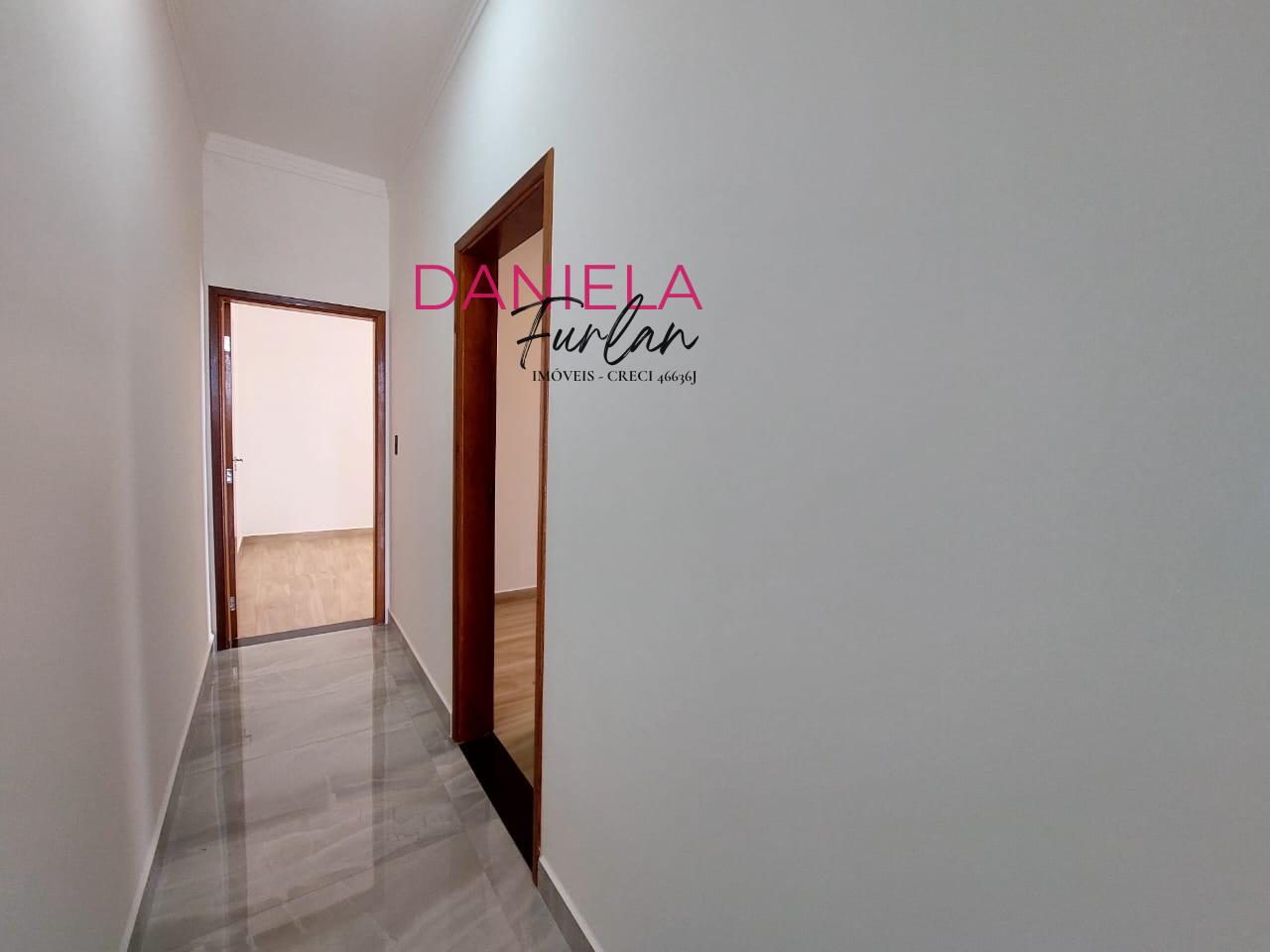 Casa de Condomínio à venda com 3 quartos, 140m² - Foto 32