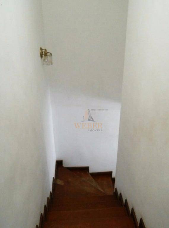 Sobrado à venda com 3 quartos, 78m² - Foto 5