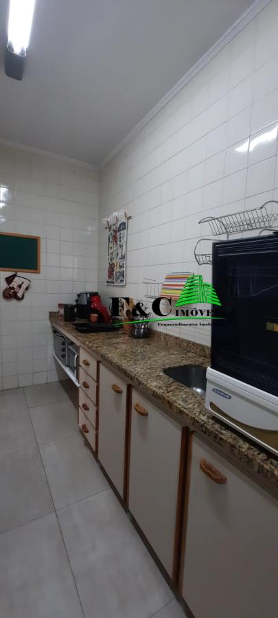 Apartamento, 3 quartos - Foto 4