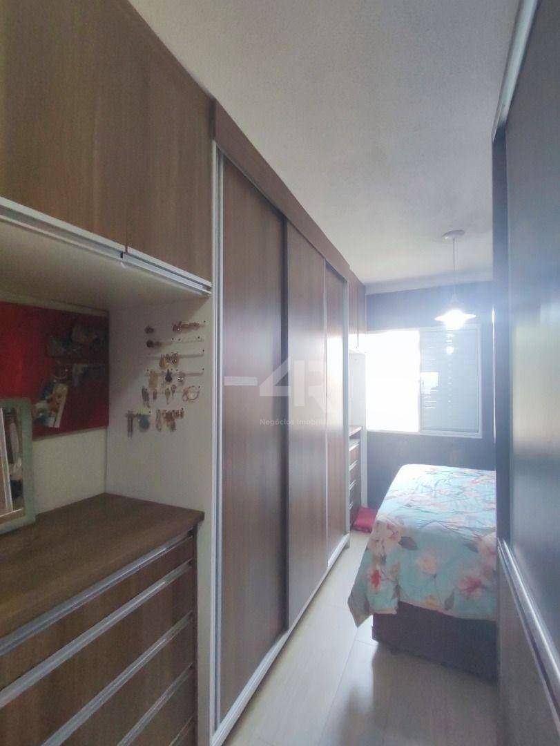 Casa à venda com 3 quartos, 100m² - Foto 15