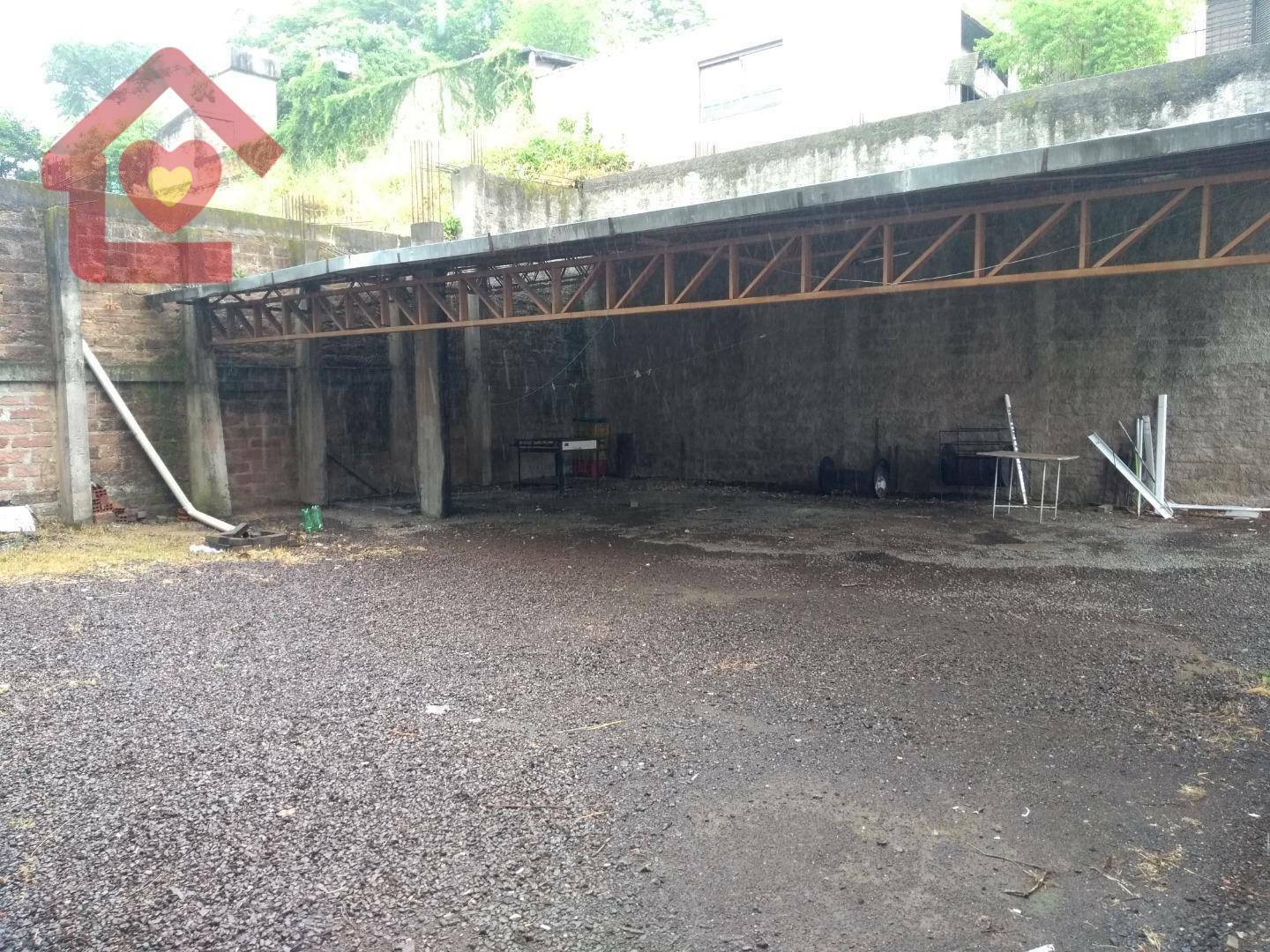 Loja-Salão para alugar, 180m² - Foto 11