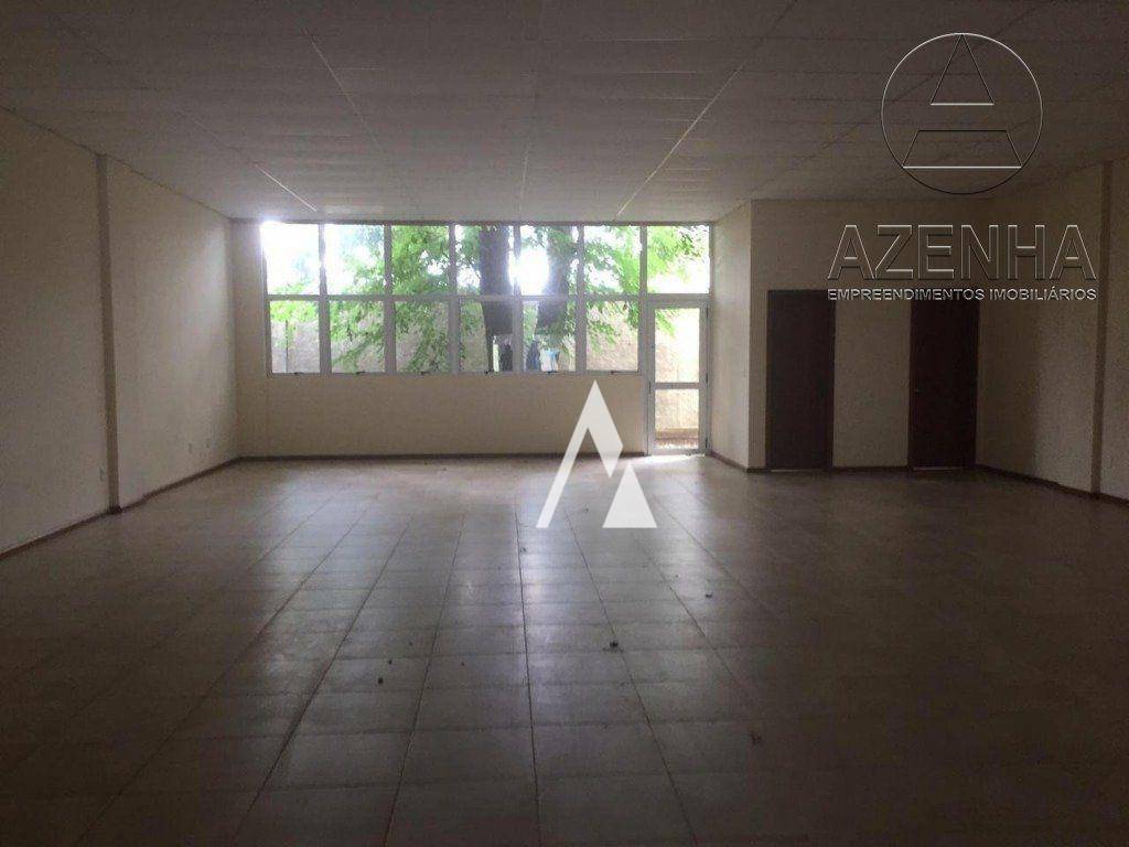 Prédio Inteiro para alugar, 381m² - Foto 9