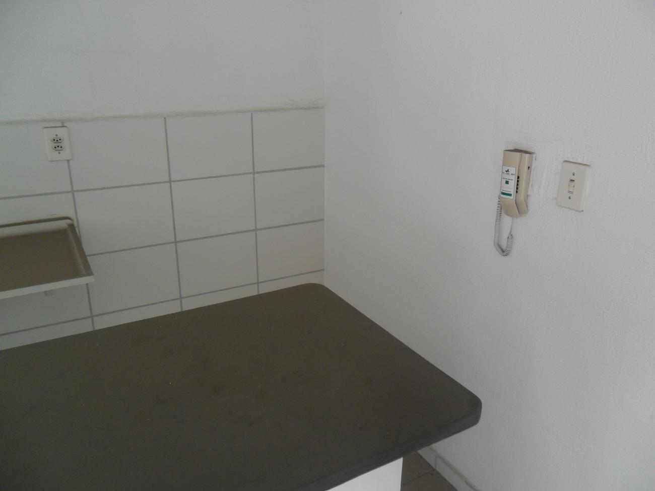 Apartamento à venda e aluguel com 2 quartos - Foto 8