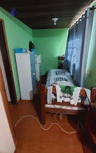 Sobrado à venda com 4 quartos, 144m² - Foto 13