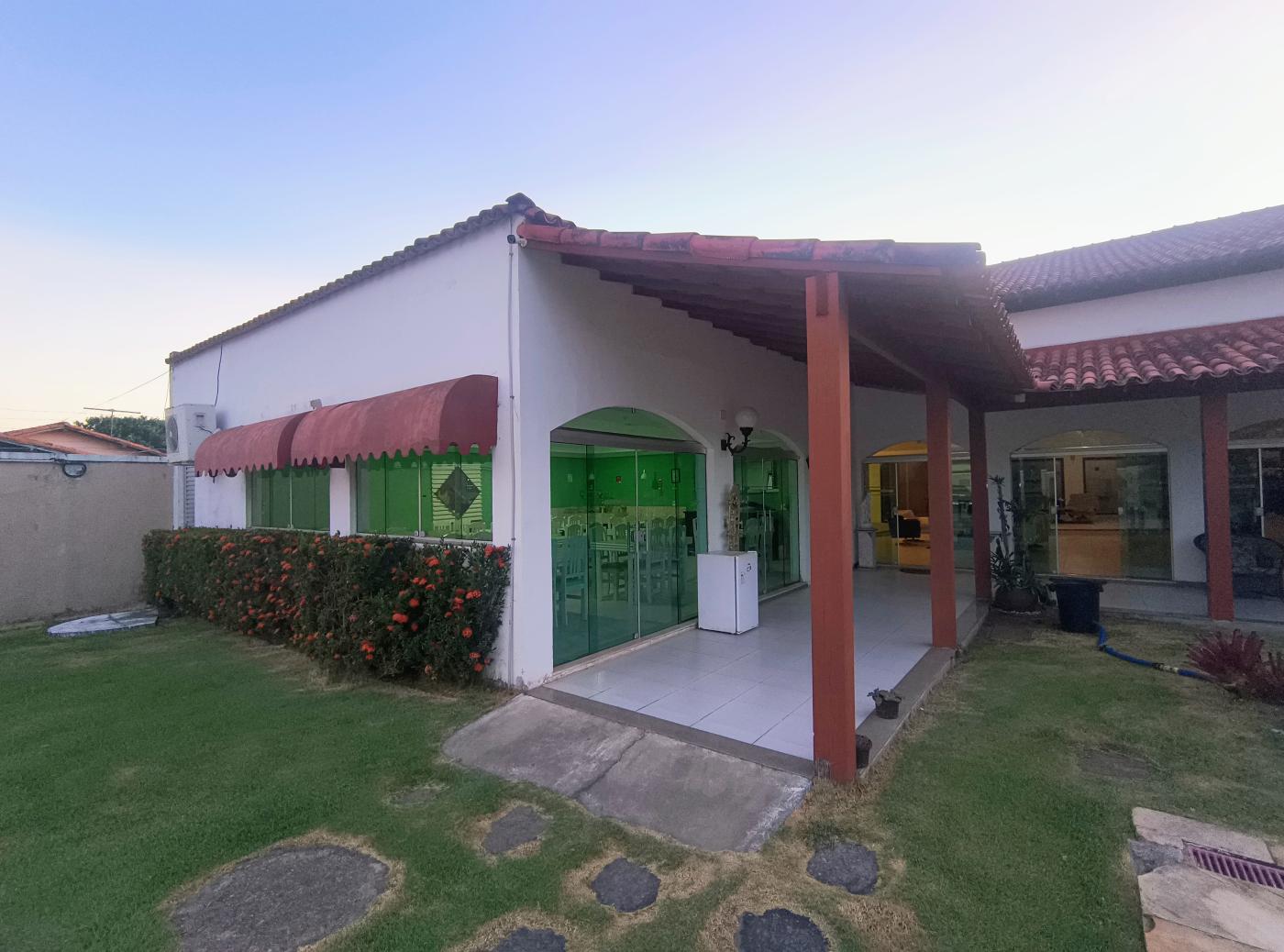 Casa à venda com 17 quartos, 3800m² - Foto 15