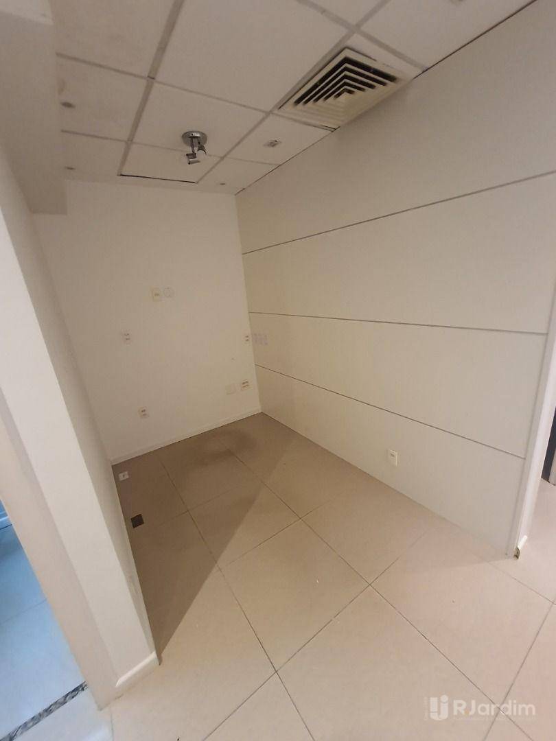 Conjunto Comercial-Sala à venda, 38m² - Foto 19