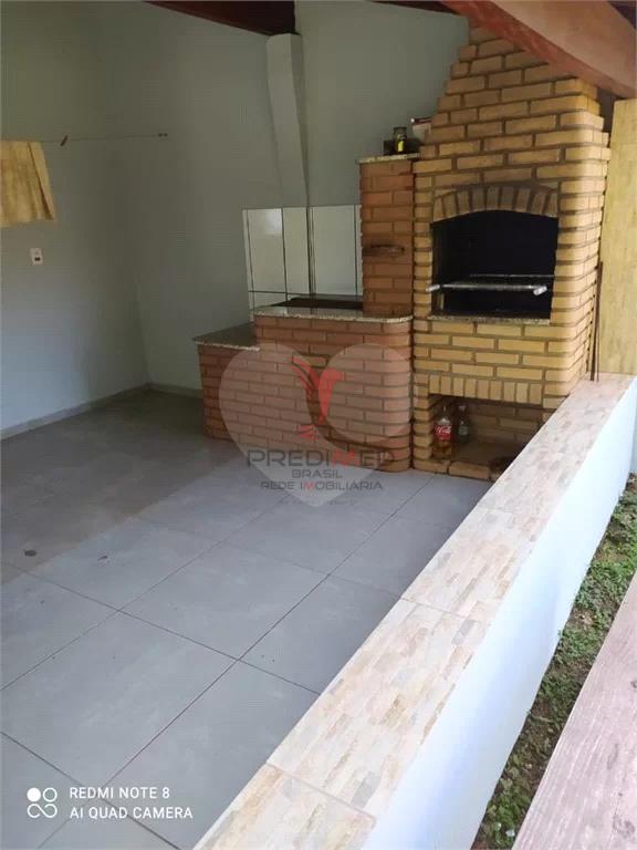 Fazenda à venda com 2 quartos, 250m² - Foto 11