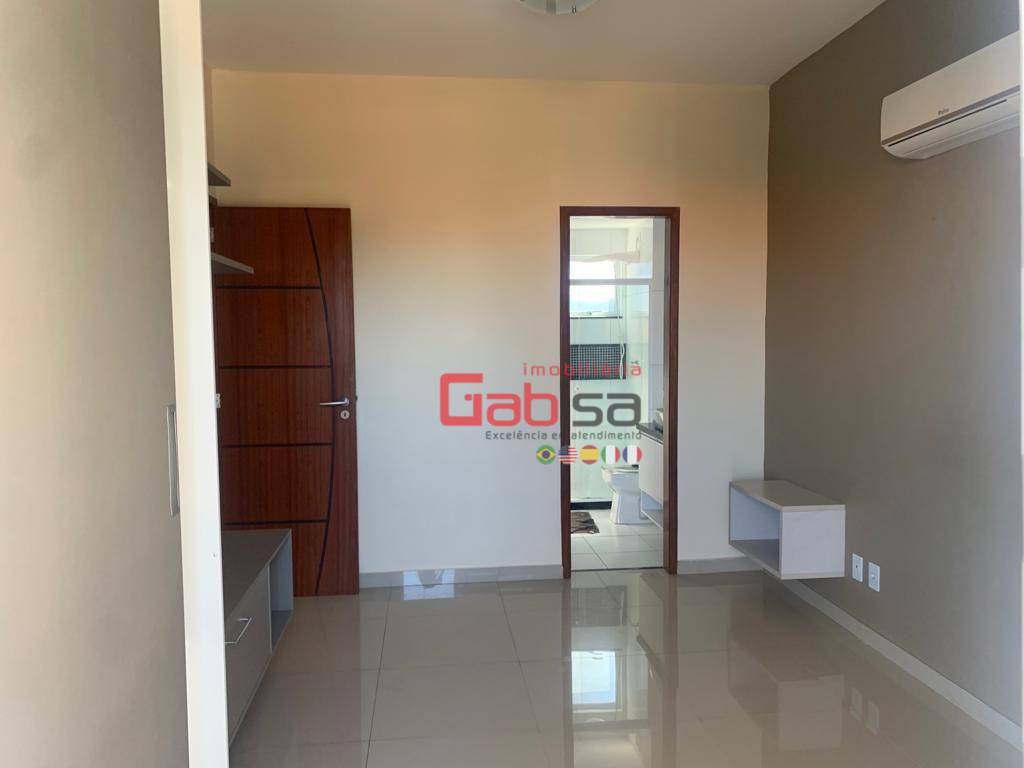 Apartamento à venda com 3 quartos, 110m² - Foto 14