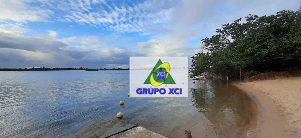 Casa de Condomínio à venda com 2 quartos, 280m² - Foto 5