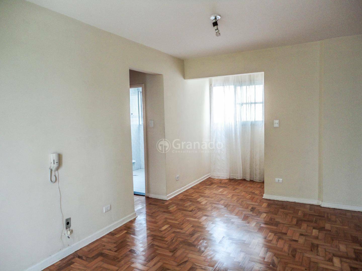 Apartamento à venda com 3 quartos, 102m² - Foto 31