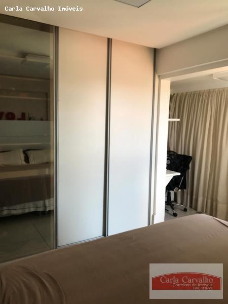 Apartamento à venda com 3 quartos, 108m² - Foto 27