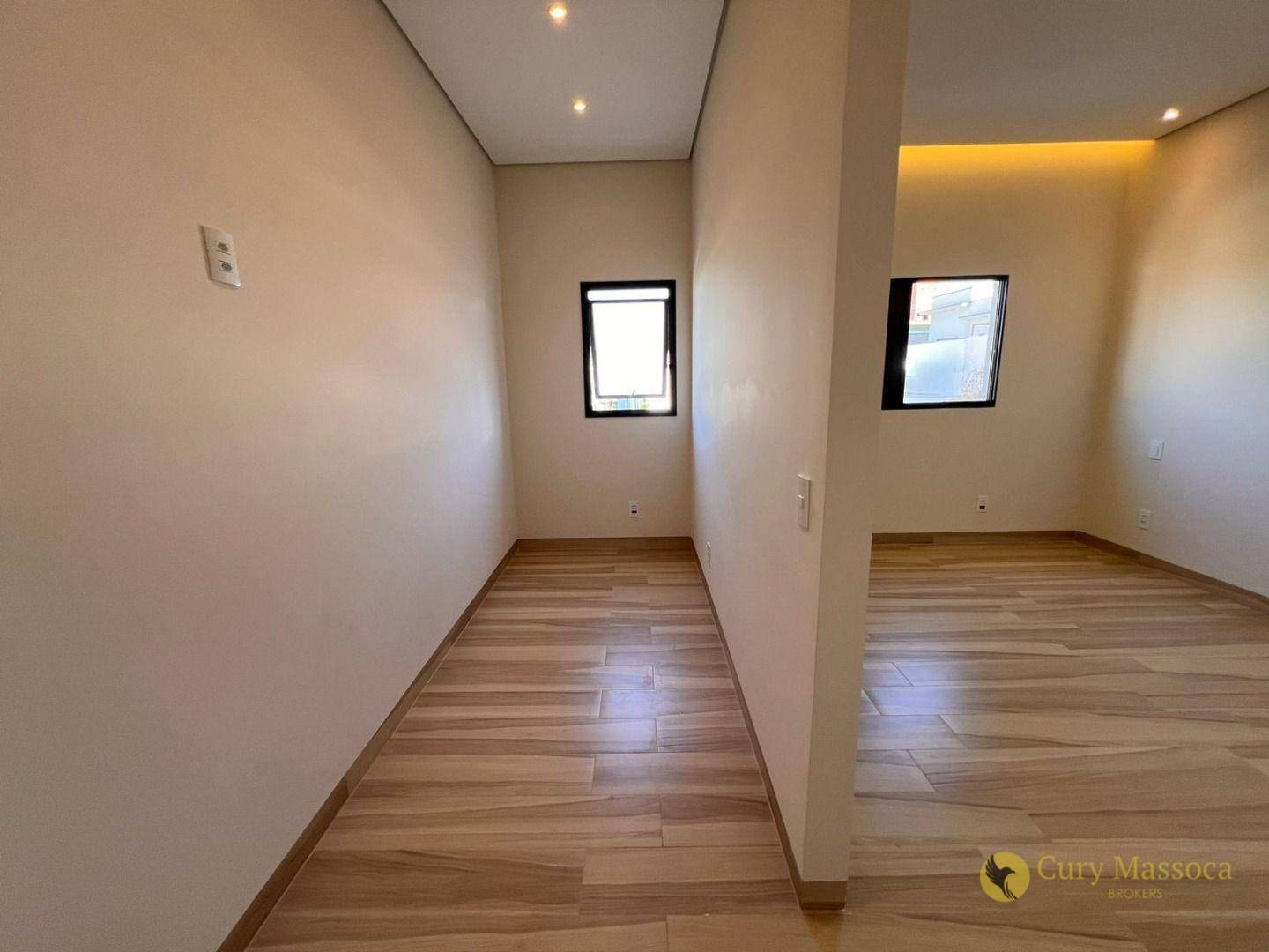 Casa de Condomínio, 3 quartos - Foto 19