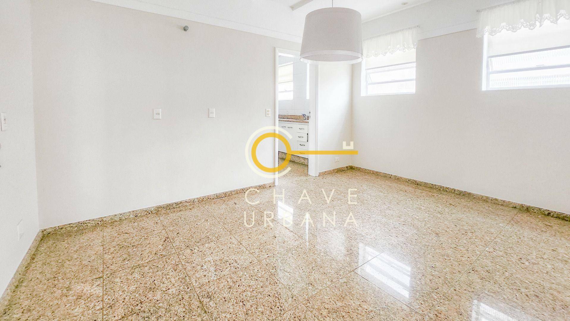 Apartamento à venda com 4 quartos, 429m² - Foto 14