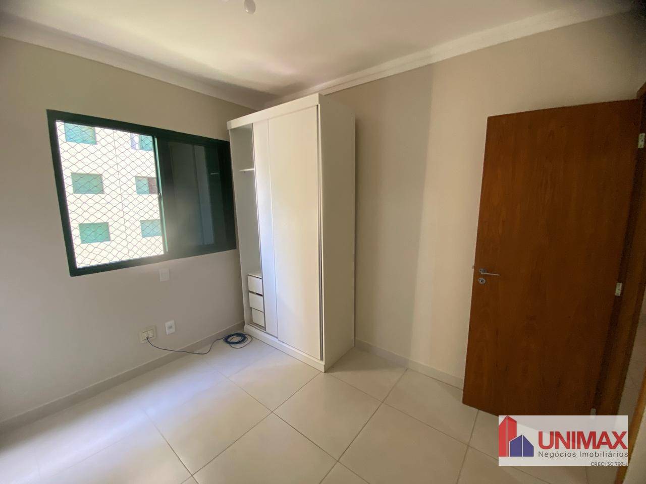 Apartamento para alugar com 2 quartos, 59m² - Foto 4