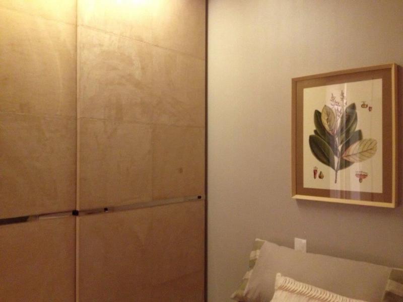 Apartamento à venda com 4 quartos, 271m² - Foto 108