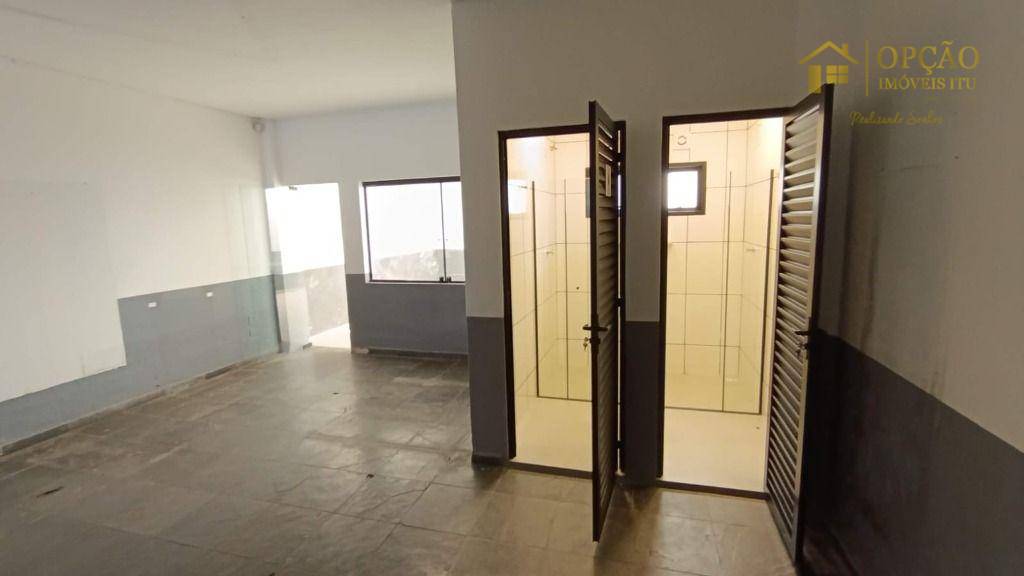 Loja-Salão, 138 m² - Foto 5