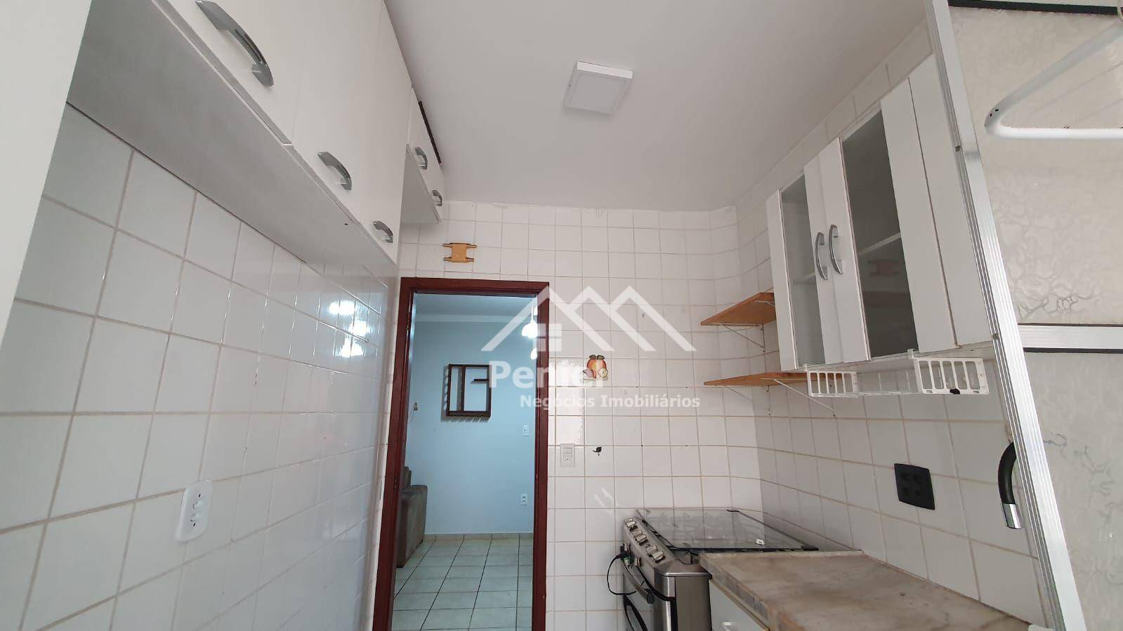 Apartamento à venda com 3 quartos, 63m² - Foto 22