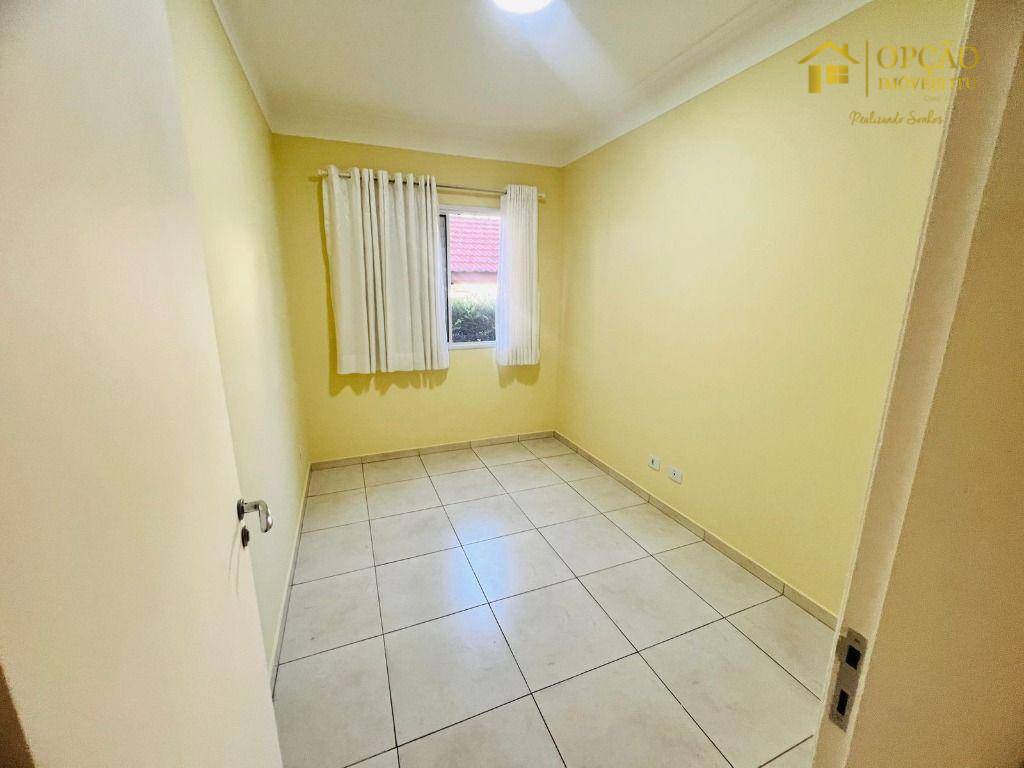 Apartamento à venda com 3 quartos, 75m² - Foto 8