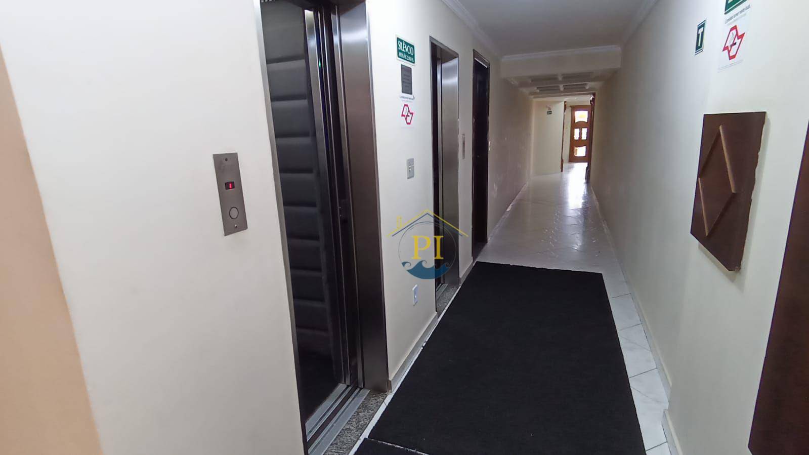 Apartamento à venda com 2 quartos, 86m² - Foto 27