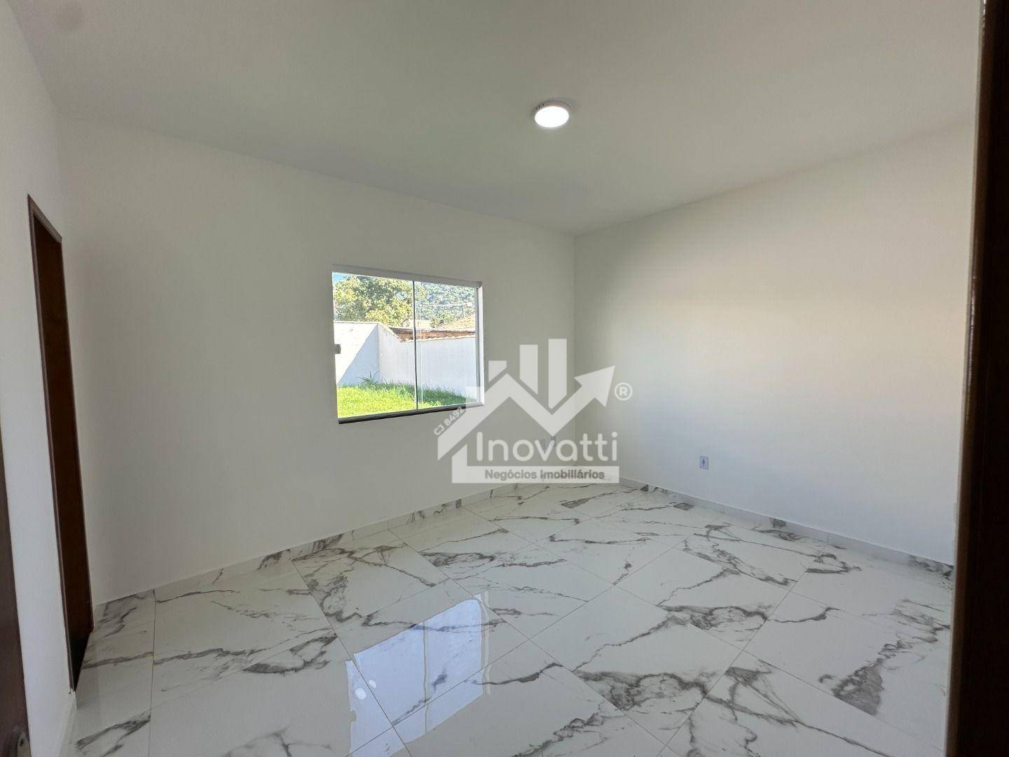 Casa à venda com 3 quartos, 132m² - Foto 18