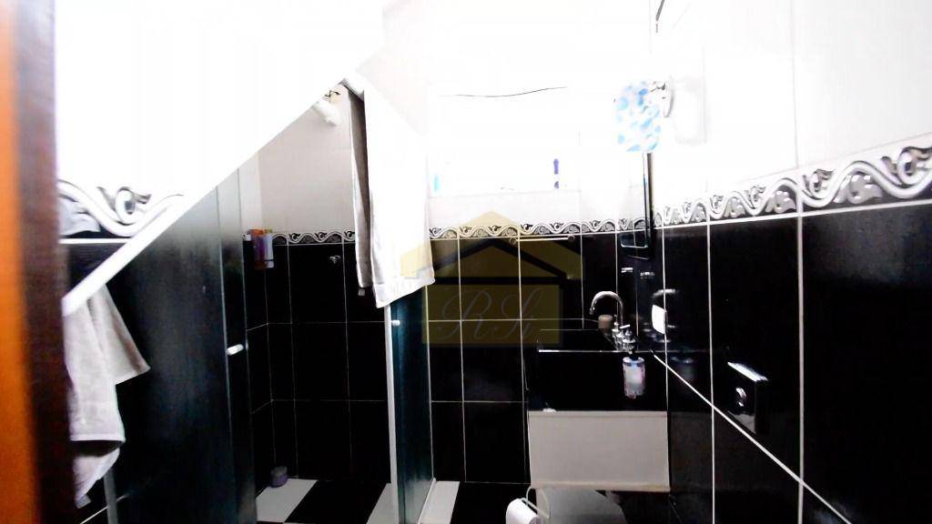 Sobrado à venda com 4 quartos, 280m² - Foto 21