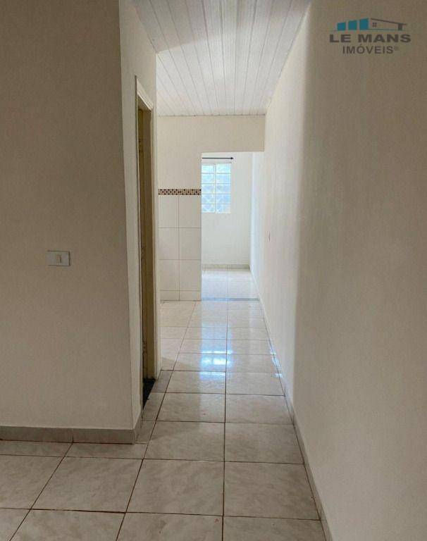 Casa à venda com 3 quartos, 140m² - Foto 11