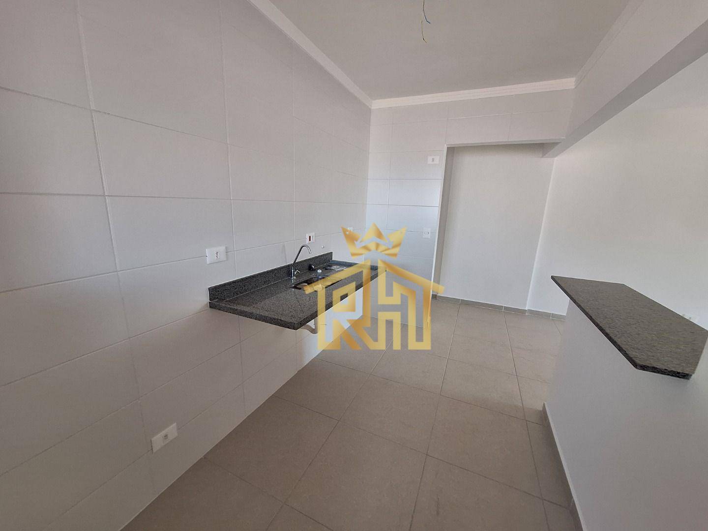 Apartamento à venda com 2 quartos, 72m² - Foto 19