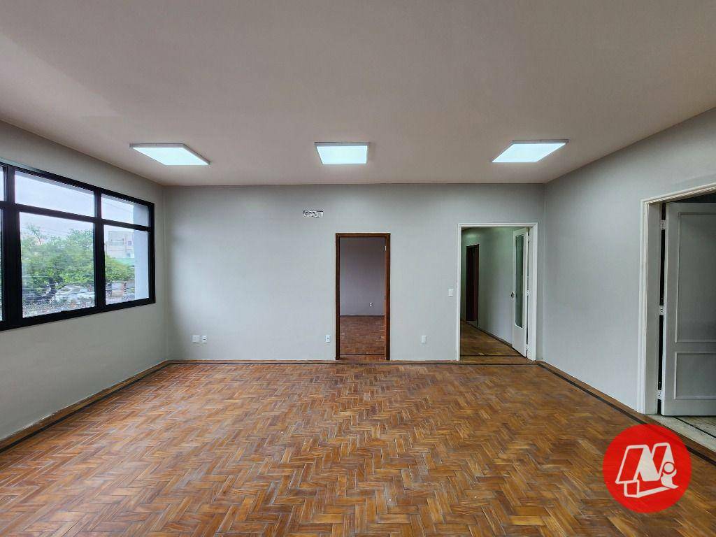 Conjunto Comercial-Sala para alugar, 250m² - Foto 3