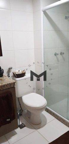 Apartamento à venda com 3 quartos, 105m² - Foto 16