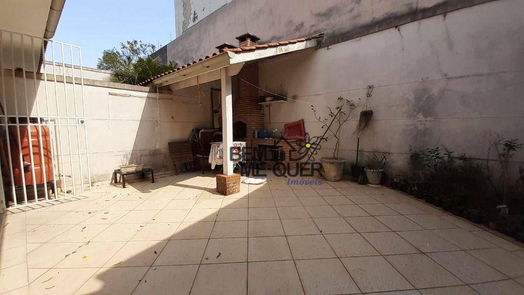 Sobrado à venda com 3 quartos, 190m² - Foto 27